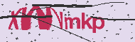 Ungültiger Sicherheitscode
