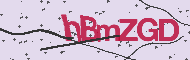 Ungültiger Sicherheitscode
