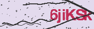 Ungültiger Sicherheitscode