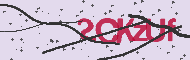 Ungültiger Sicherheitscode