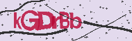 Ungültiger Sicherheitscode